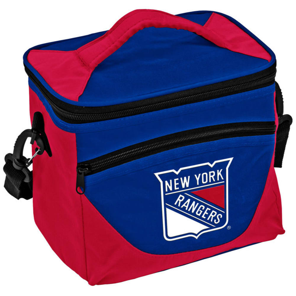 NEW YORK RANGERS Halftime Cooler ONE SIZE