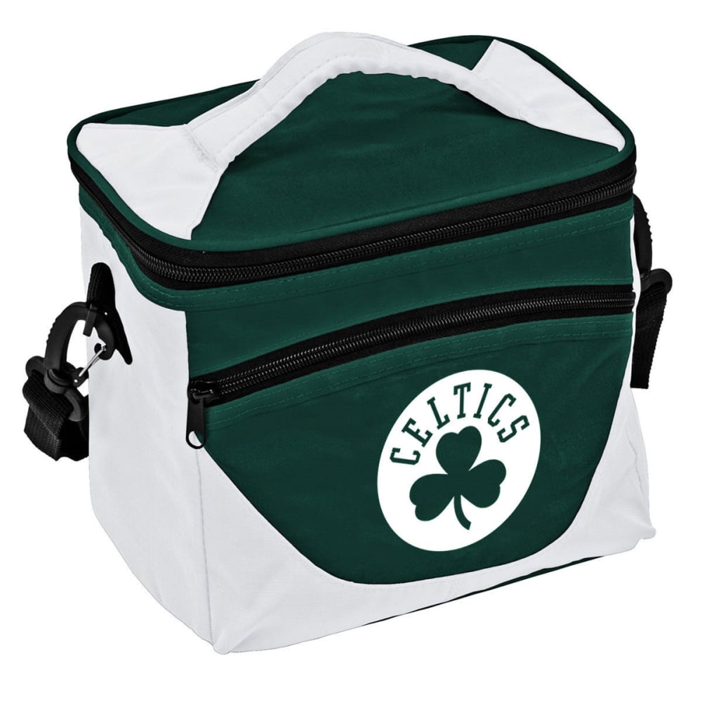 BOSTON CELTICS Halftime Cooler ONE SIZE