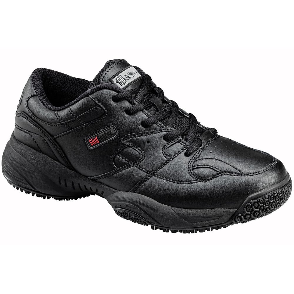SKIDBUSTER Men's 5050 Slip-Resistant Work Shoes 7.5