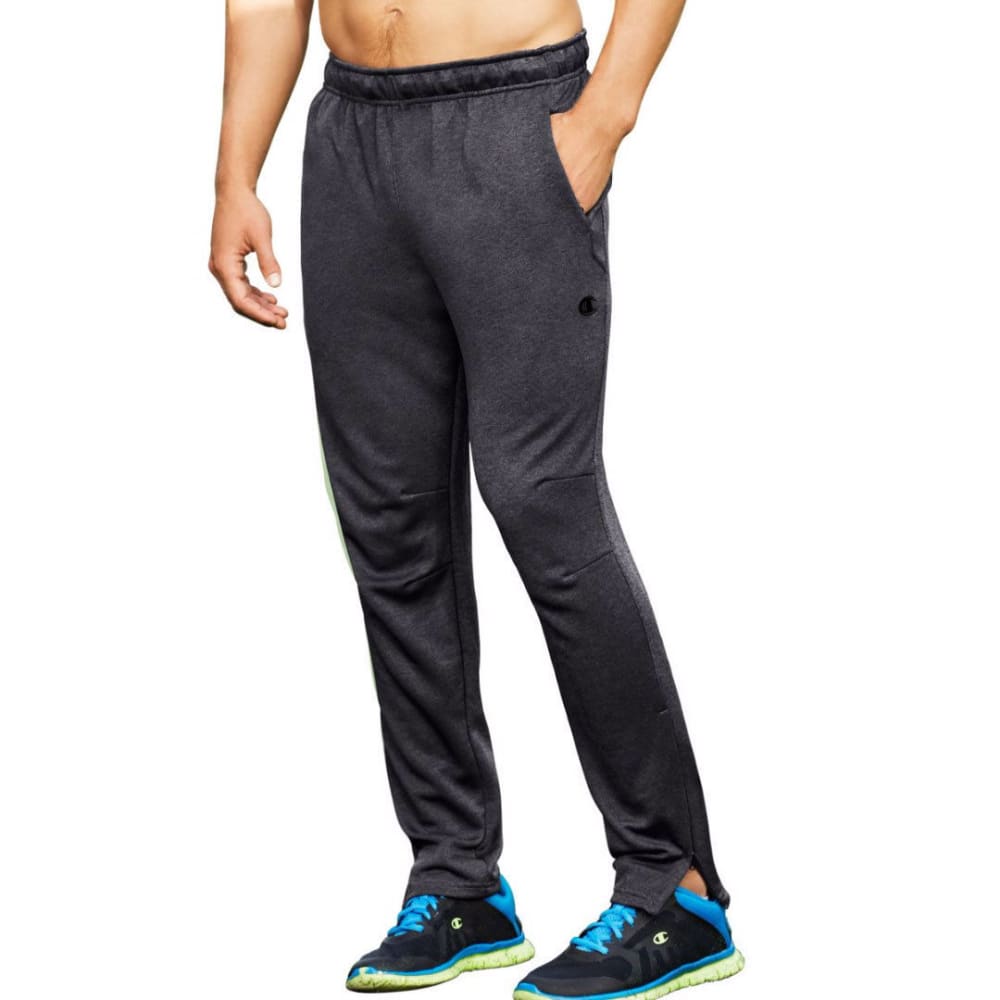 CHAMPION Men's Cross Train Pants XXL