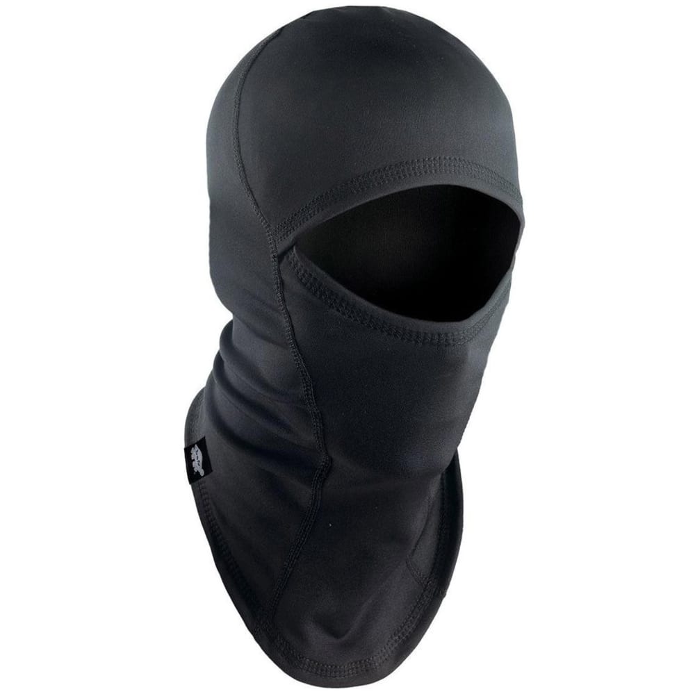 TURTLE FUR Unisex Comfort Shell Performance Balaclava ONE SIZE