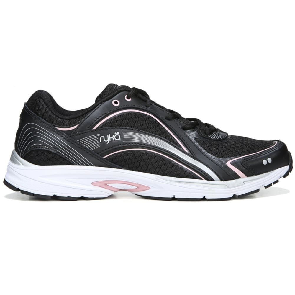 RYKA Women's Skywalk Shoes 6