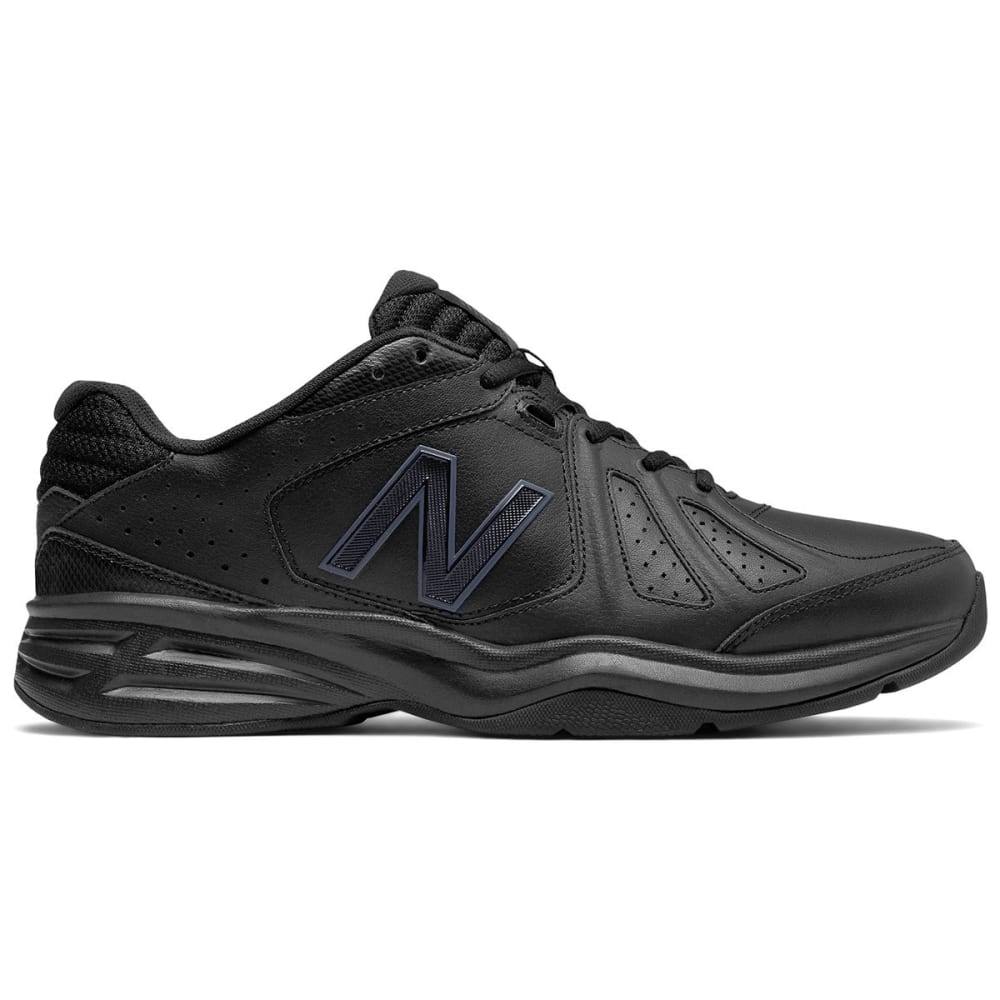 NEW BALANCE Men's MX409AB3 Cross Training Shoes 8