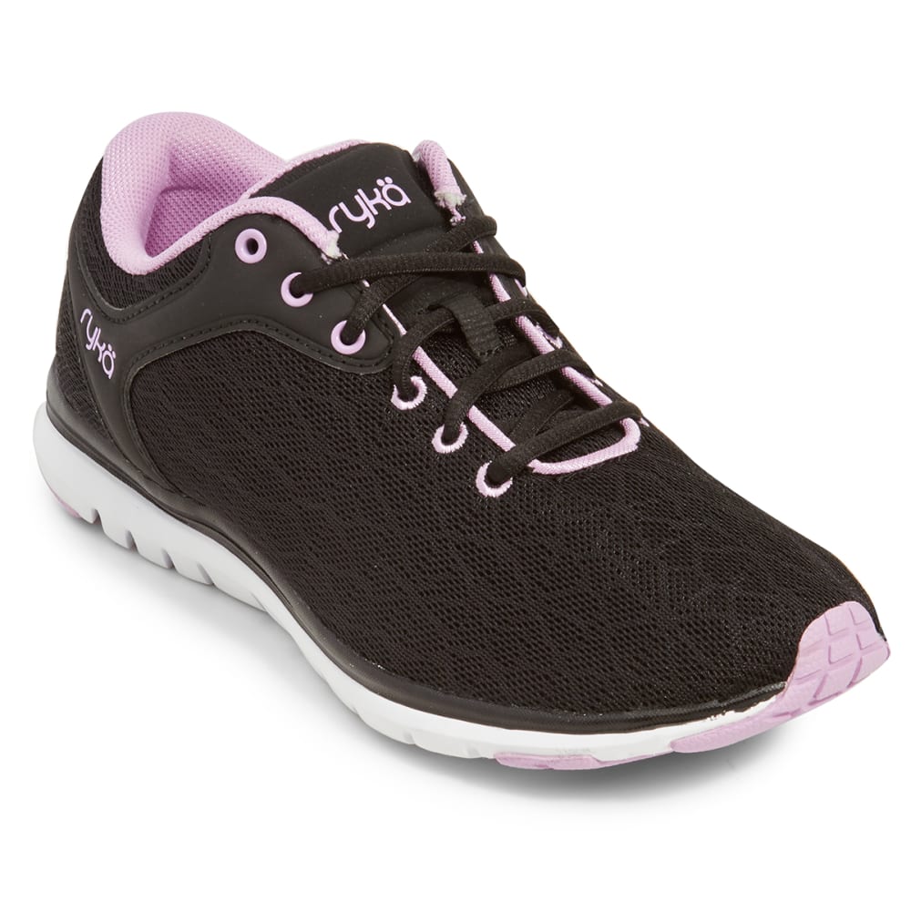 ryka-women-s-cygnus-training-sneakers-bob-s-stores