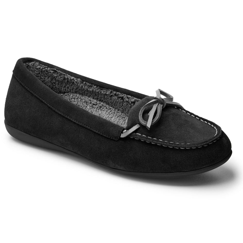 VIONIC Women's Ida Moccasins 6
