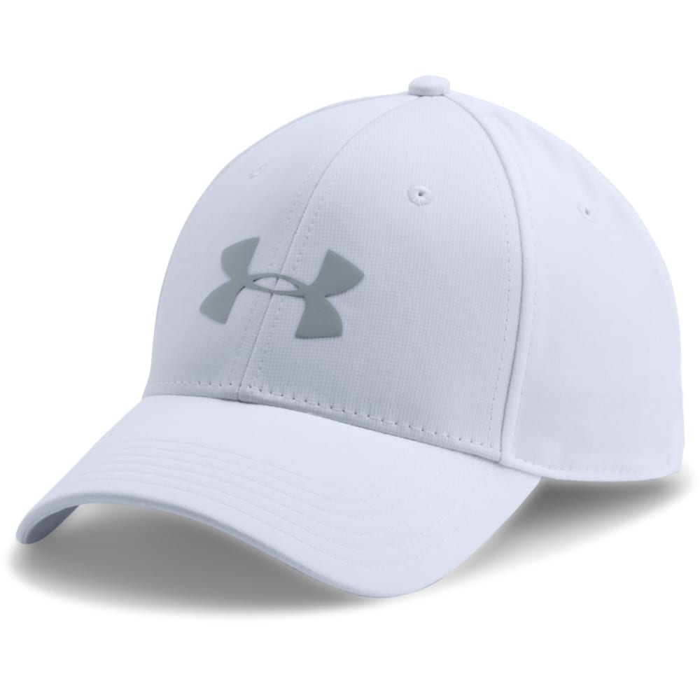 UNDER ARMOUR Men's Storm Headline Cap M/L