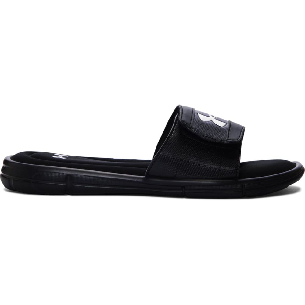 UNDER ARMOUR Men's Ignite Slide Sandals 7