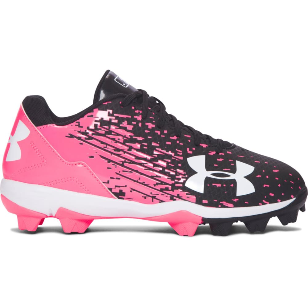 under armour softball cleats high tops