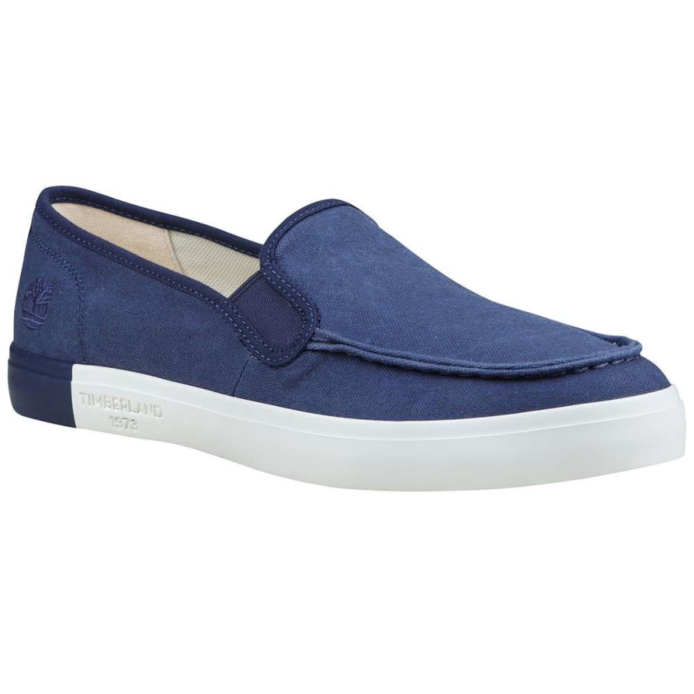 TIMBERLAND Men's Newport Bay Slip-On Shoes - Bob’s Stores