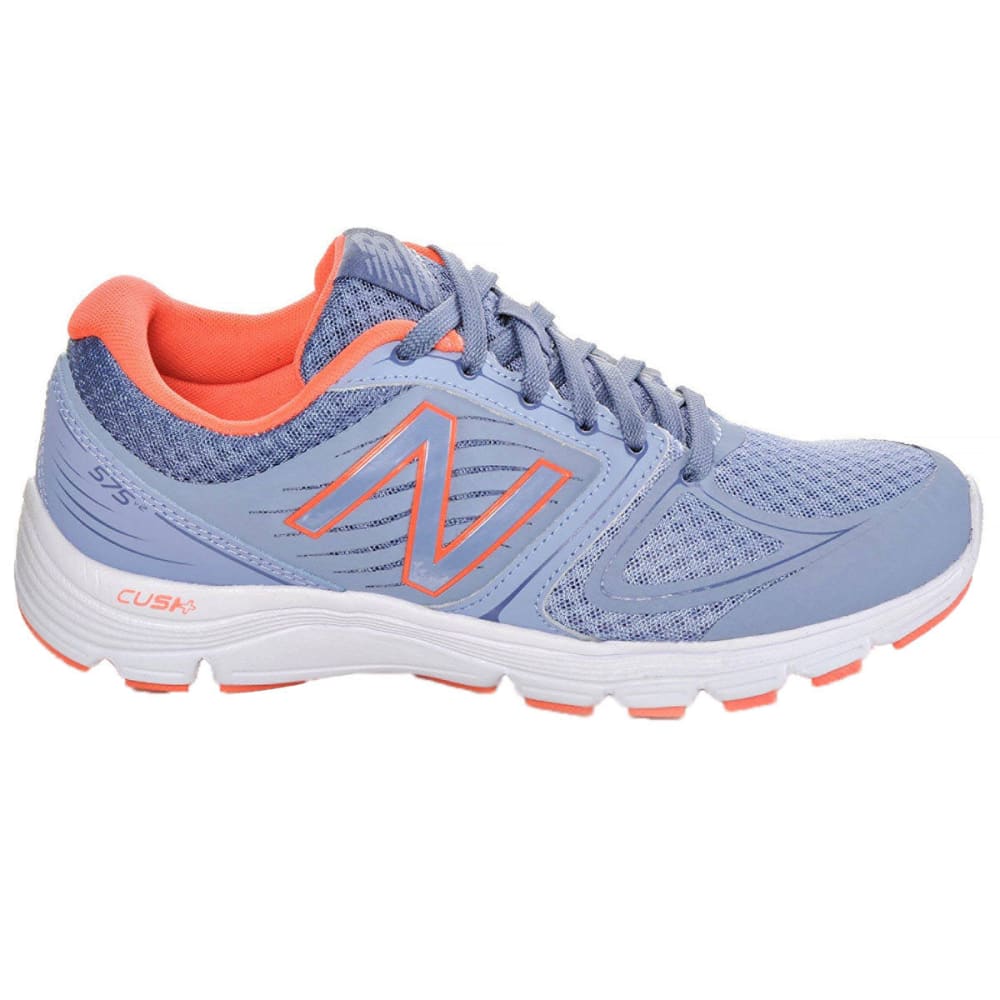 NEW BALANCE Women's 575 Sneakers, Wide - Bob’s Stores