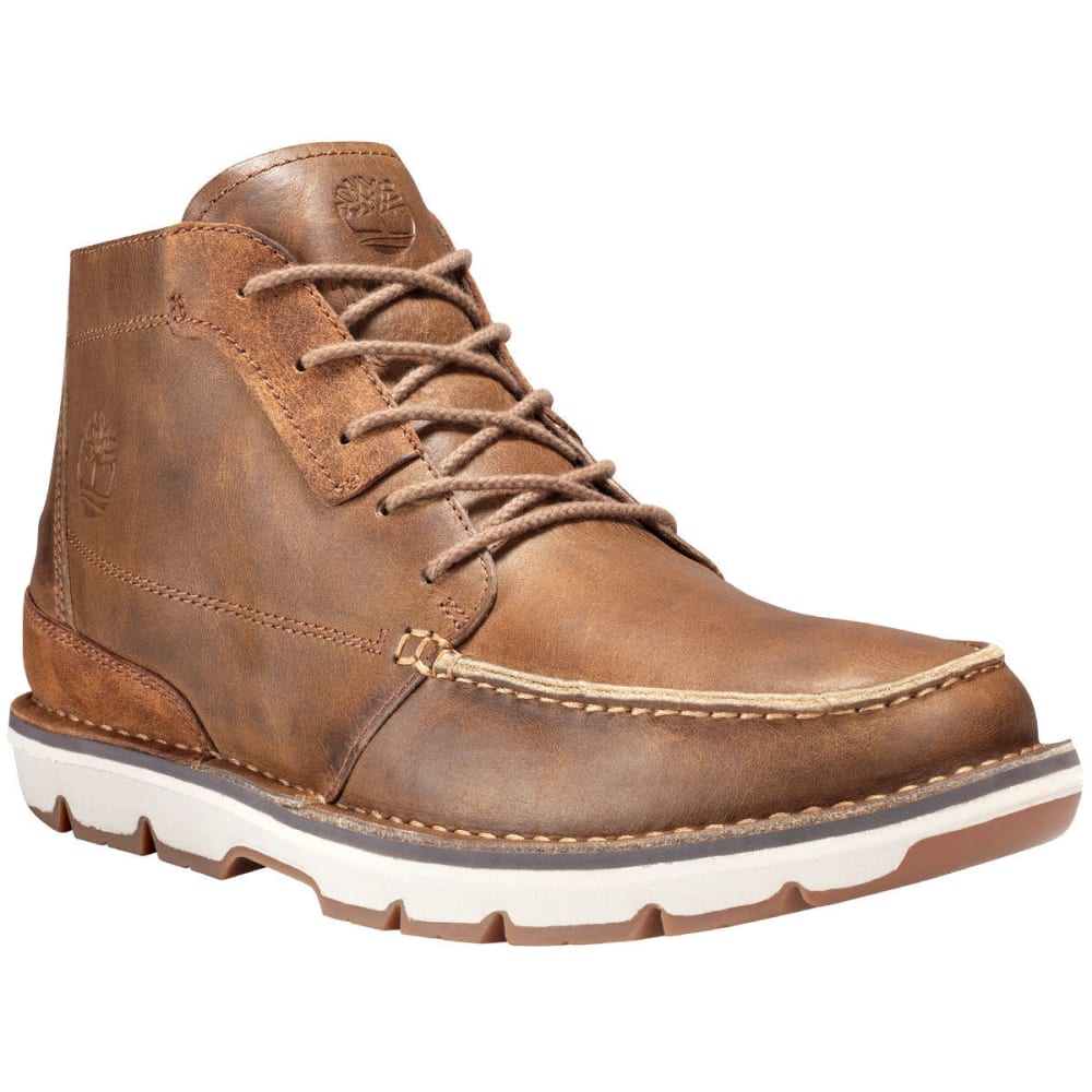 TIMBERLAND Men's Coltin High-Top Shoes 