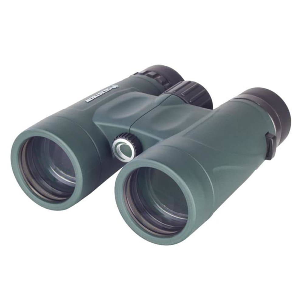 CELESTRON Nature DX 8x42mm Binoculars NO SIZE
