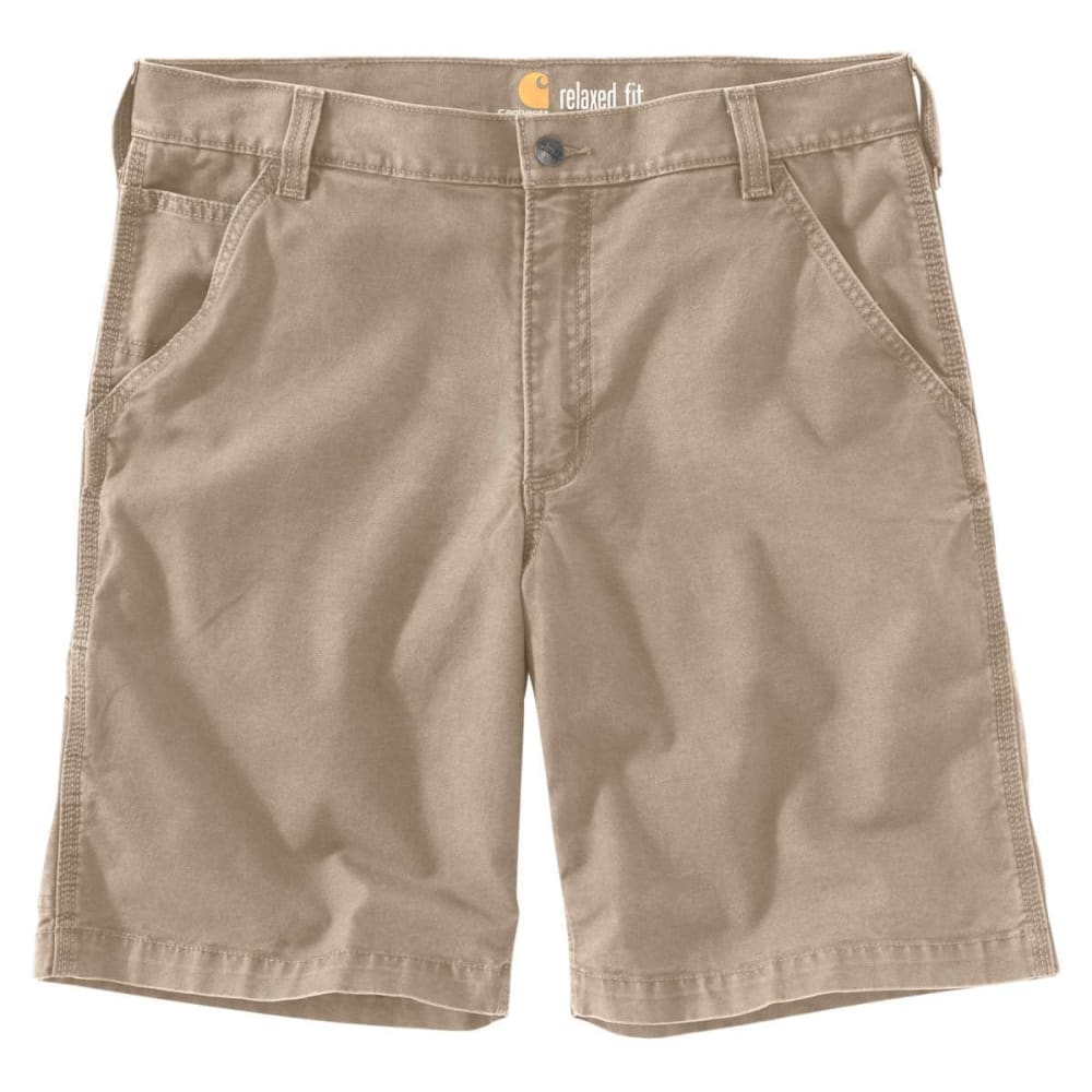 CARHARTT Men's Rugged Flex Rigby Shorts 32