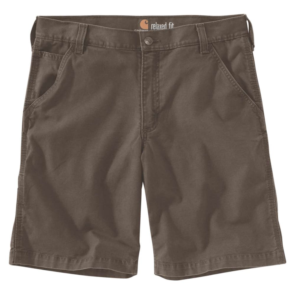 CARHARTT Men's Rugged Flex Rigby Shorts 32