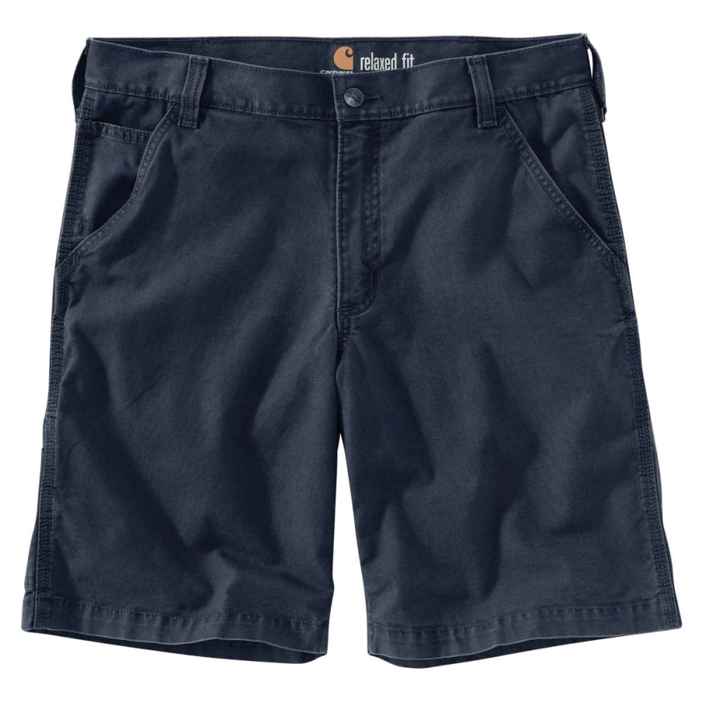 CARHARTT Men's Rugged Flex Rigby Shorts 32