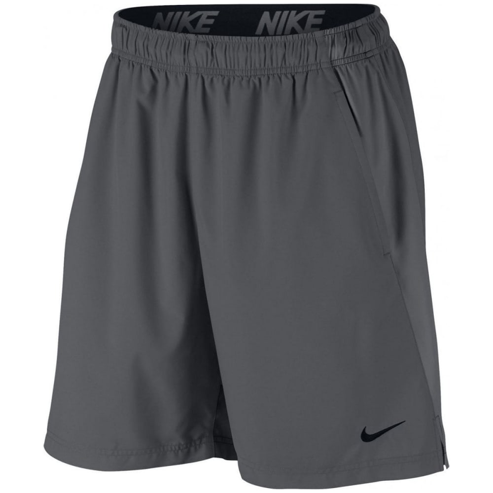 NIKE Men's Flex Training Shorts S