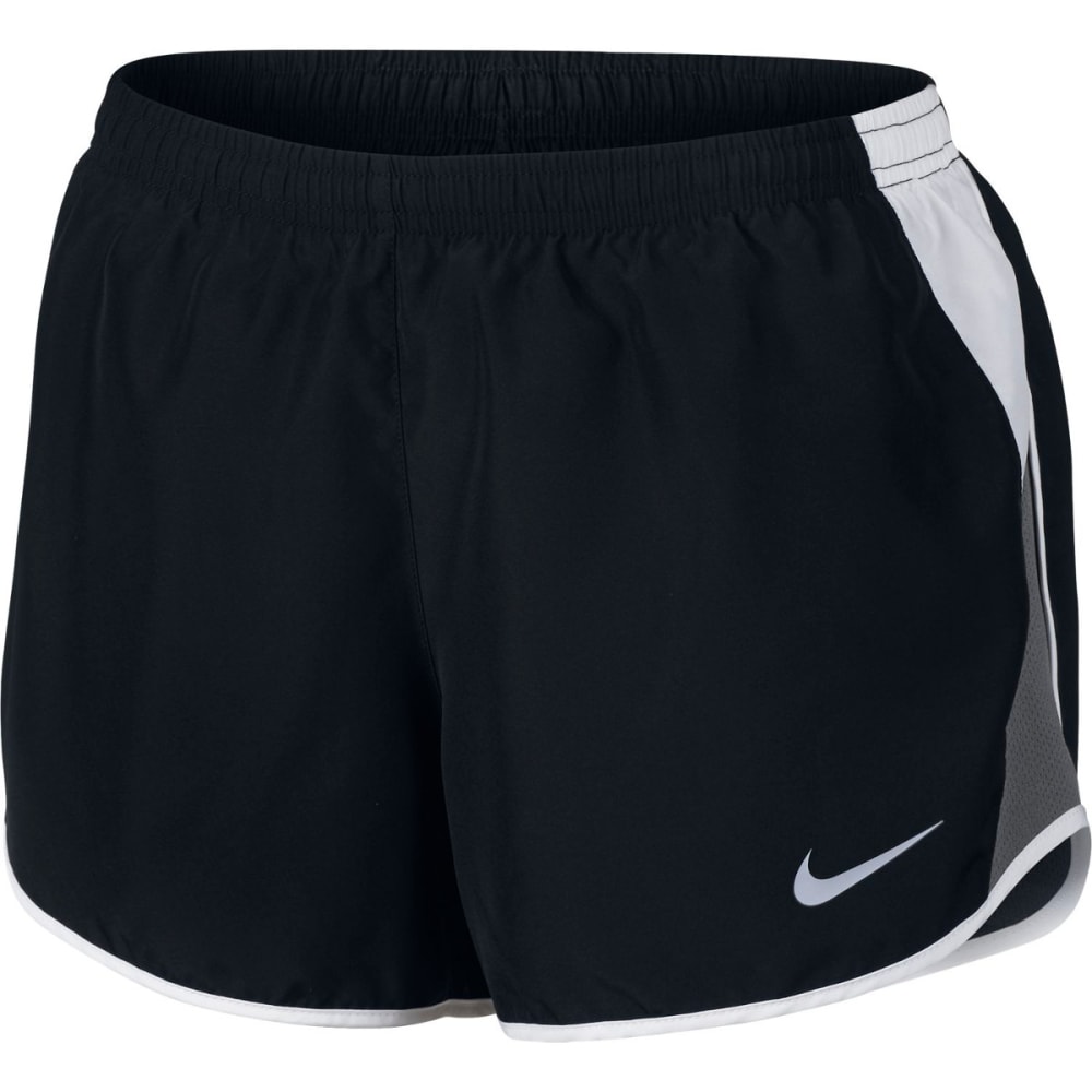 NIKE Women's Dry Running Shorts XL