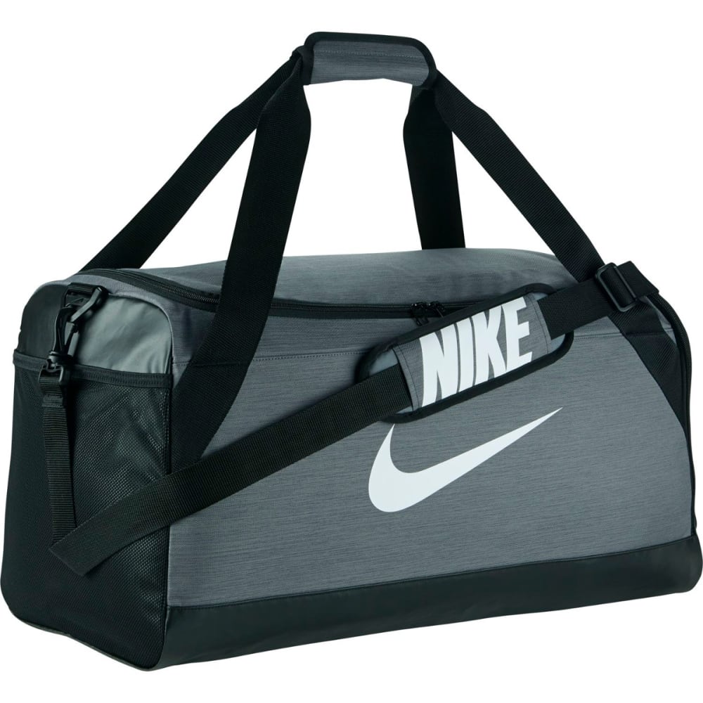 brasilia duffel bag nike