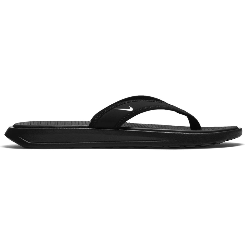 nike women's ultra celso thong sandals