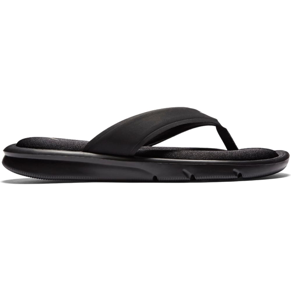 NIKE Women's Ultra Comfort Flip Flops - Bob’s Stores