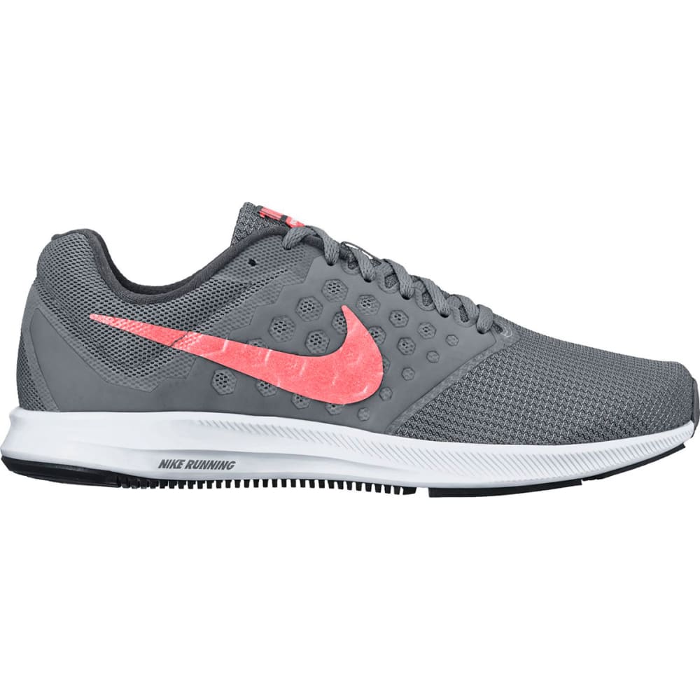 NIKE Women's Downshifter 7 Running Shoes - Bob’s Stores