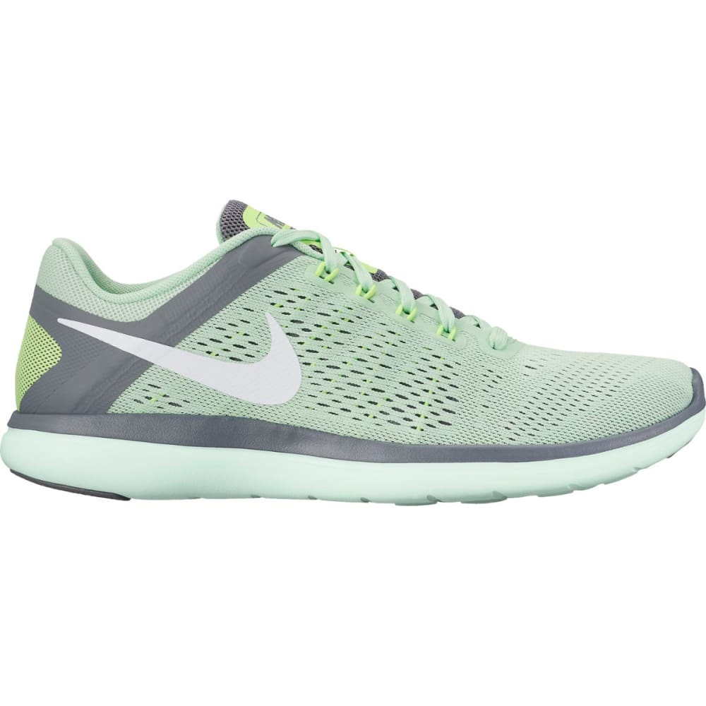 NIKE Women's Flex 2016 RN Running Shoes - Bob’s Stores