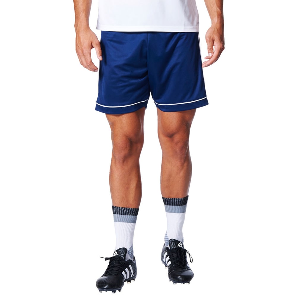 ADIDAS Men's Squadra 17 Shorts S