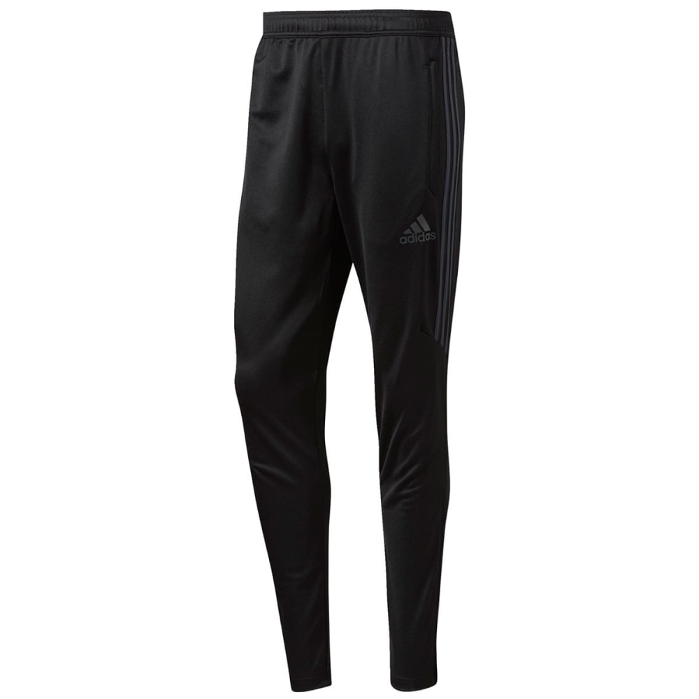 ADIDAS Men's Tiro 17 Training Pants - Bob’s Stores