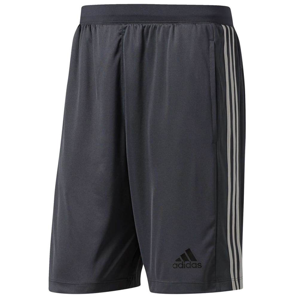 ADIDAS Men's Designed 2 Move Shorts - Bob’s Stores