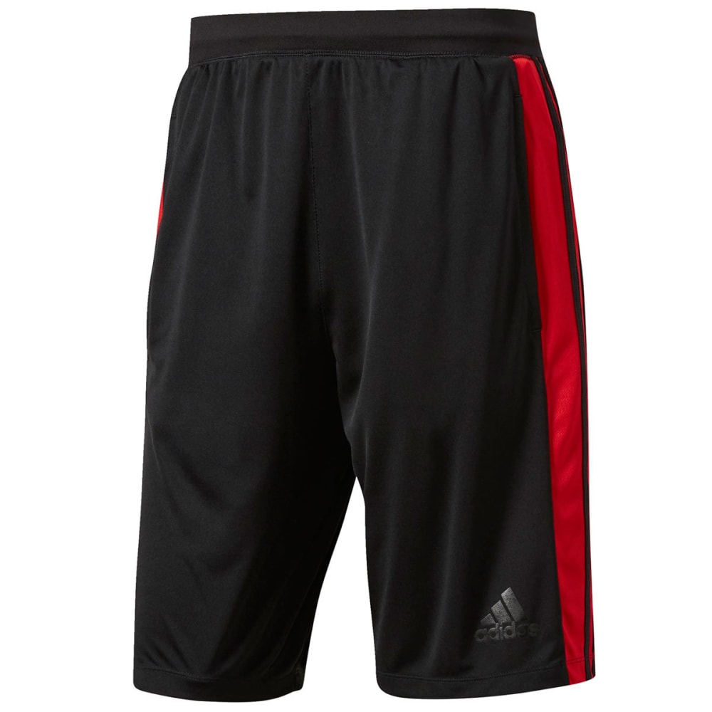 ADIDAS Men's Designed 2 Move Shorts S