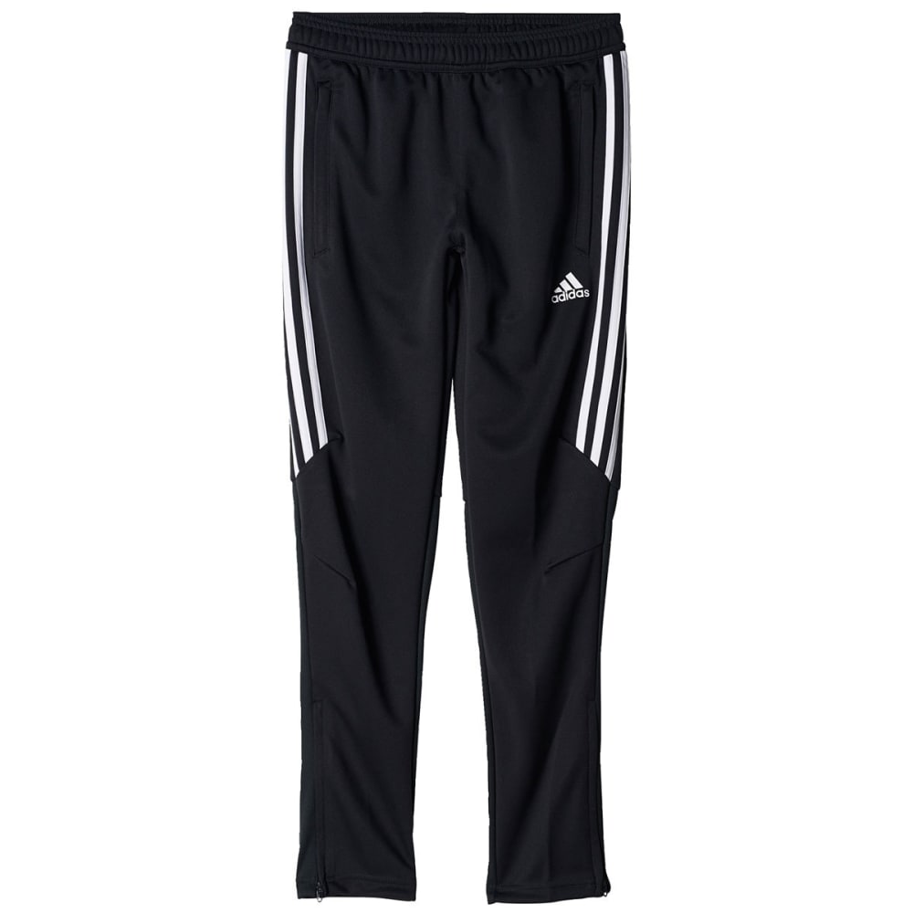 ADIDAS Boys' Tiro 17 Training Pants - Bob’s Stores