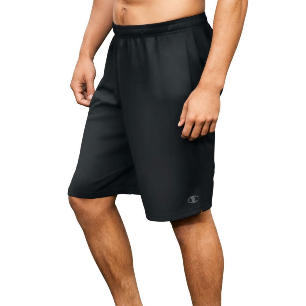 CHAMPION Men's Cross Train Shorts XL