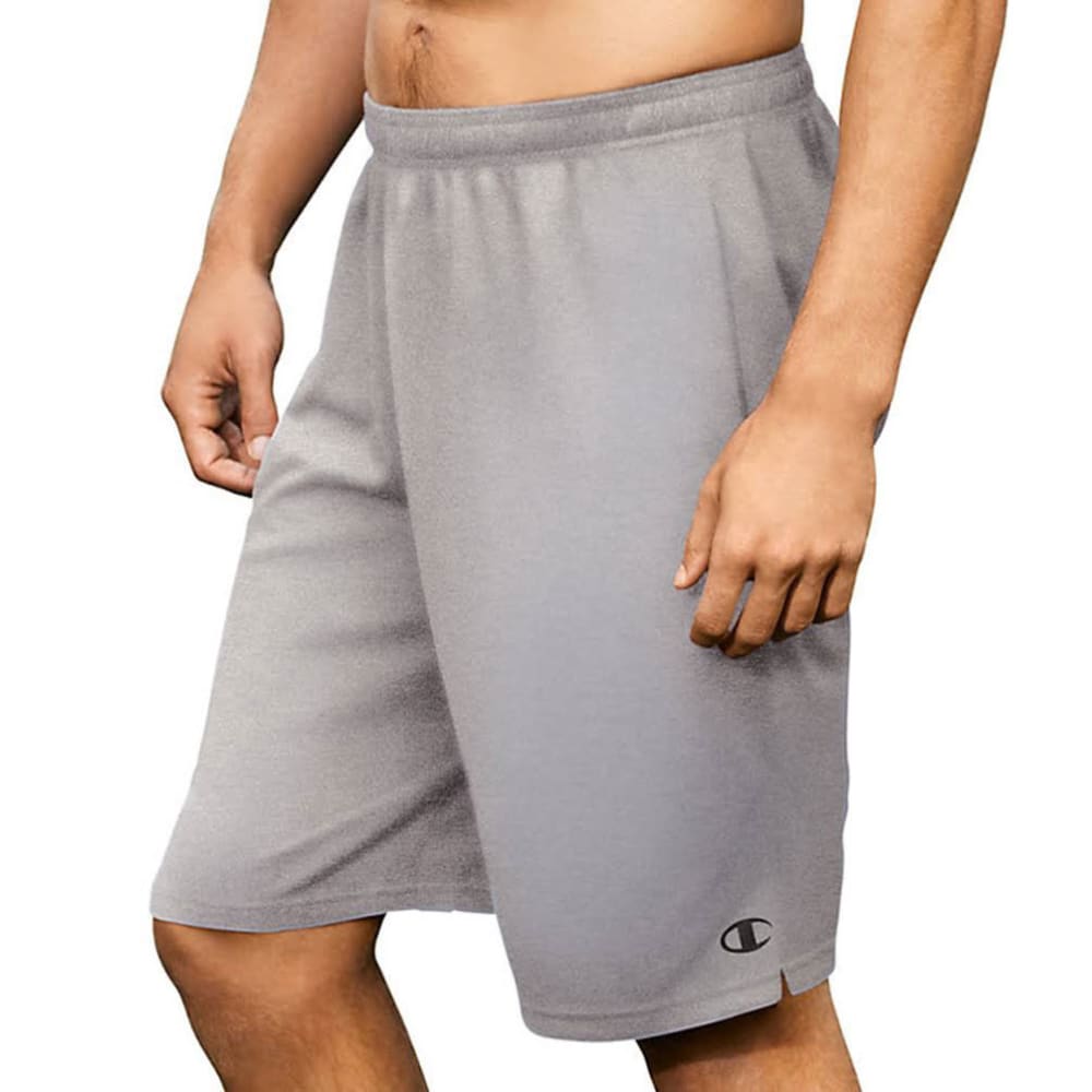CHAMPION Men's Cross Train Shorts M