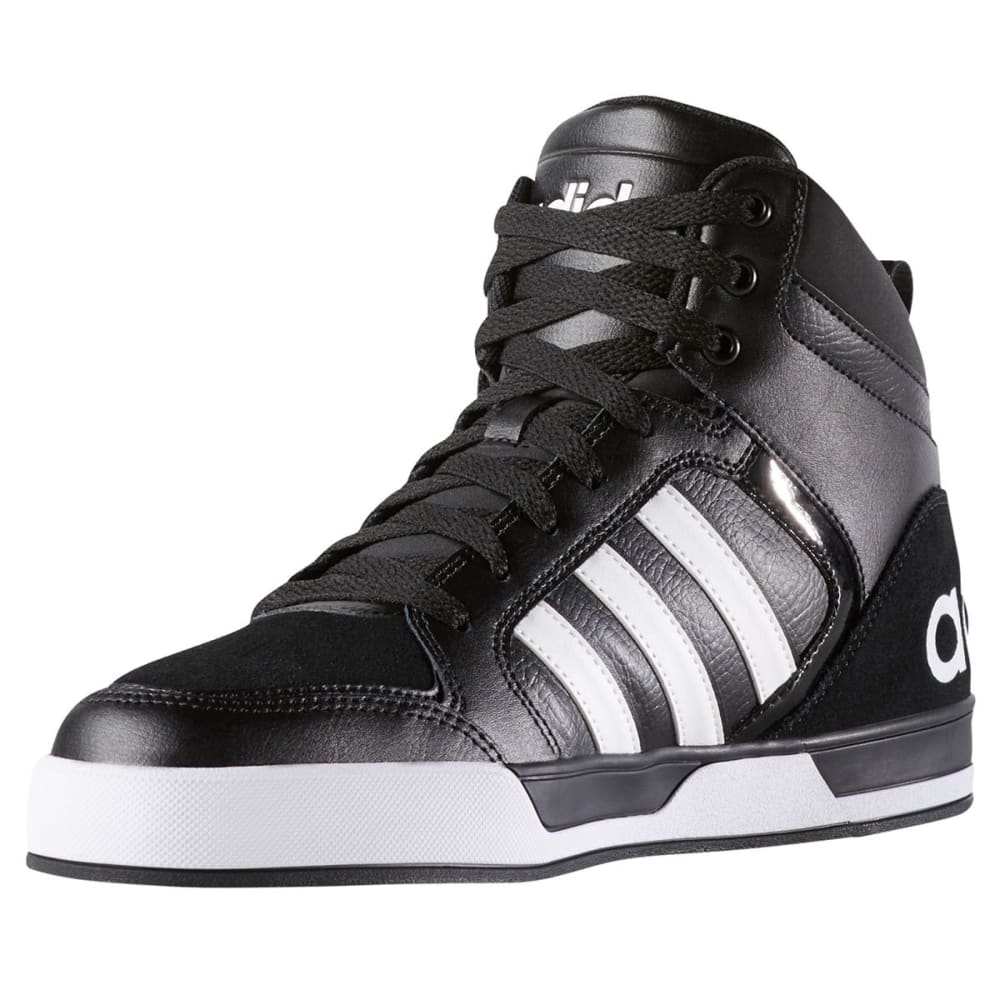 ADIDAS Men's Raleigh 9Tis Mid Shoes 