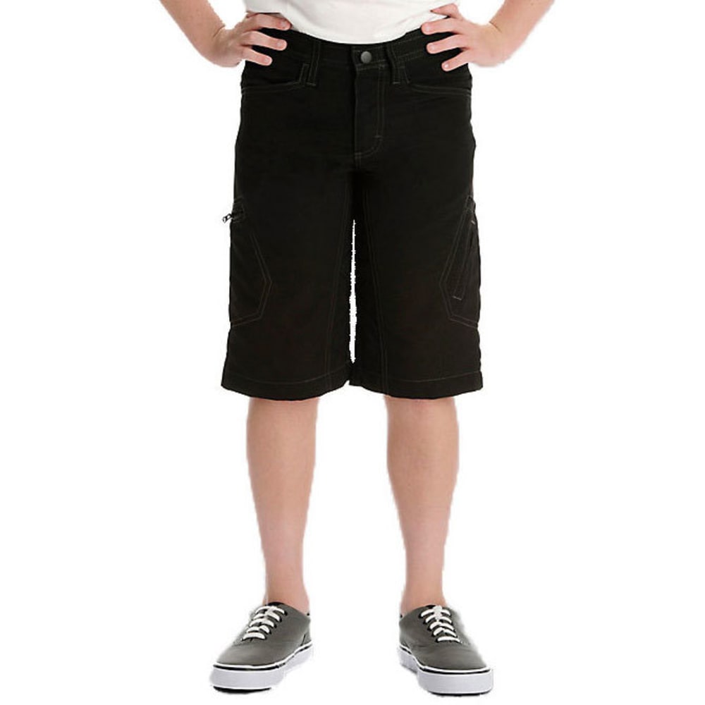 LEE Big Boys' Grafton Shorts 8