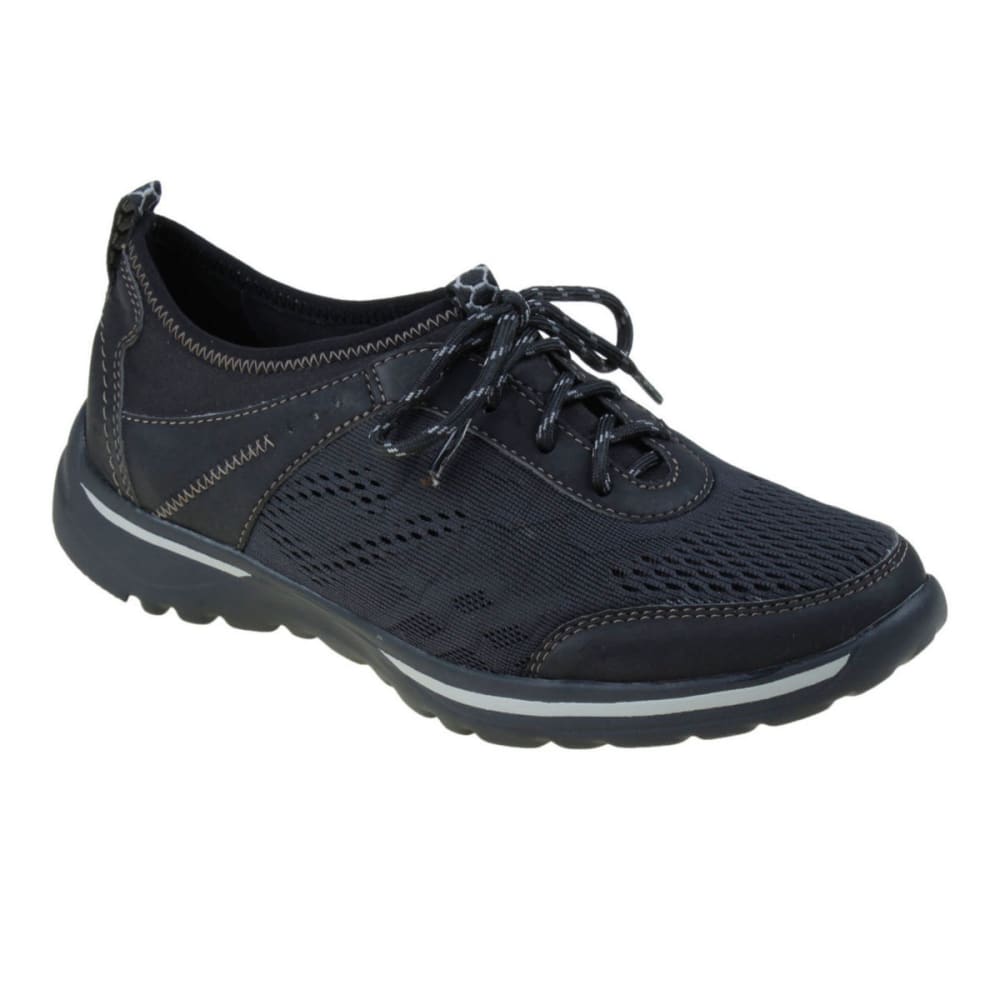 EARTH ORIGINS Women's Cruise Sneakers 5