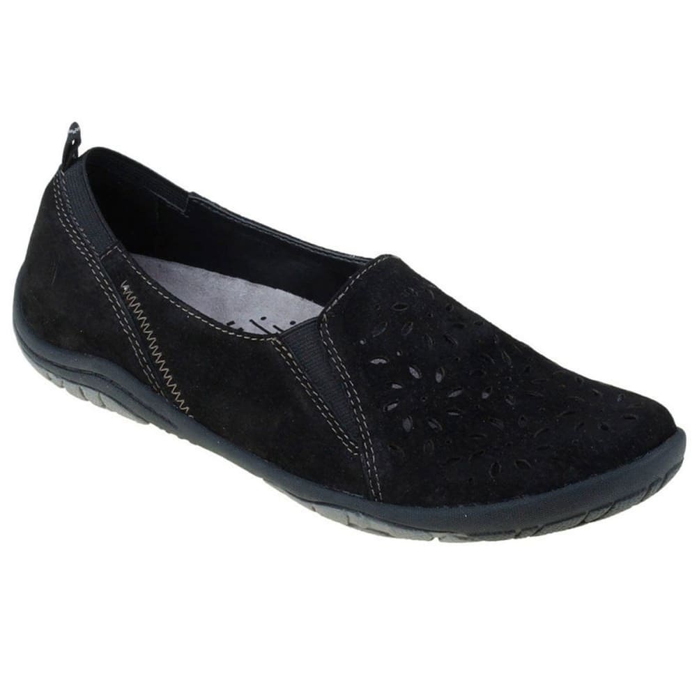 EARTH ORIGINS Women's Sugar Shoes - Bob’s Stores