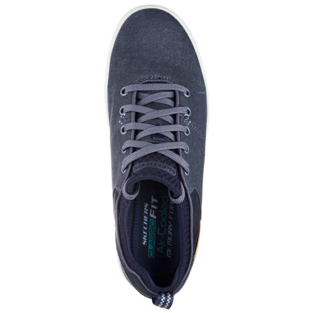 skechers alven ravago