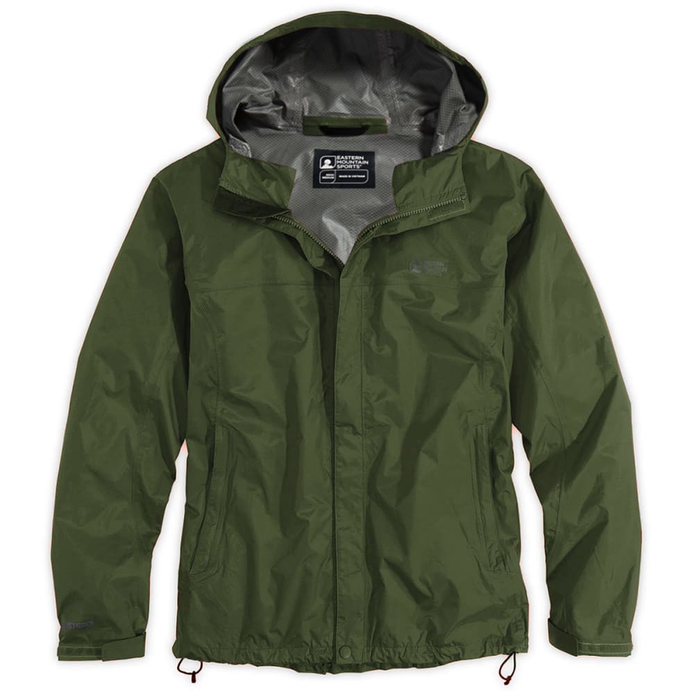 EMS Men's Thunderhead Jacket S