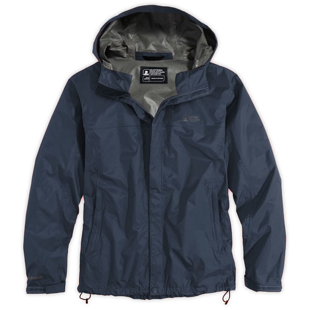 EMS Men's Thunderhead Jacket S