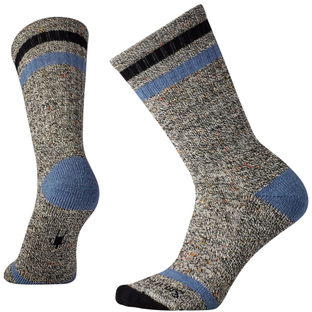 SMARTWOOL Women's Birkie Crew Socks S
