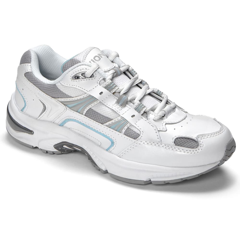 VIONIC Women's Walker Classic, Wide - Bob’s Stores