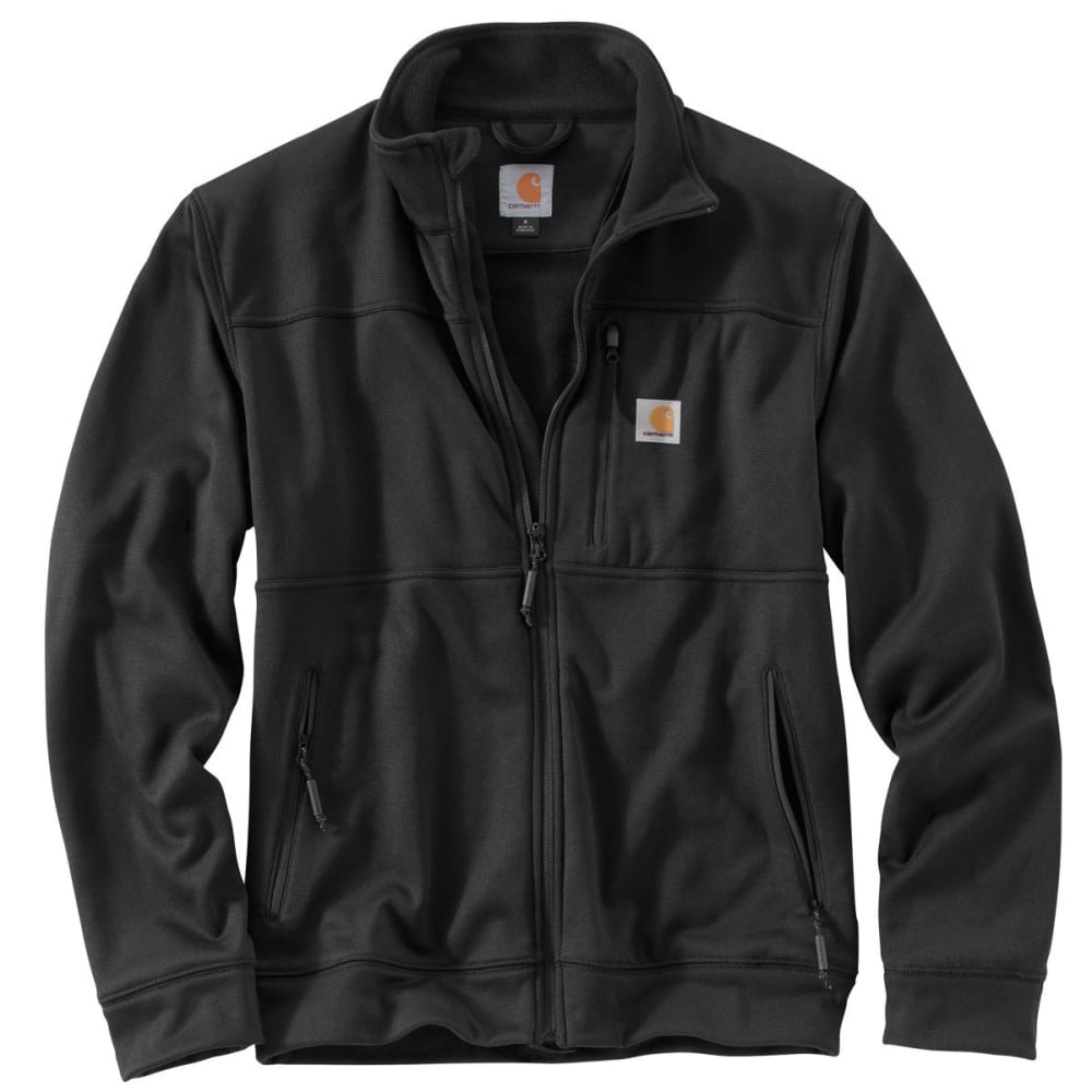 CARHARTT Workman Jacket, Extended Sizes - Bob’s Stores