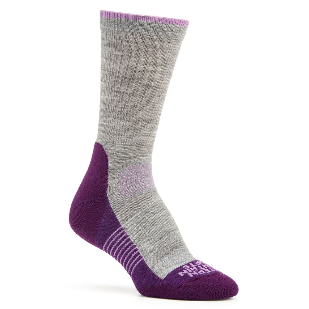 EMS Women's Track Lite Crew Socks - Bob’s Stores