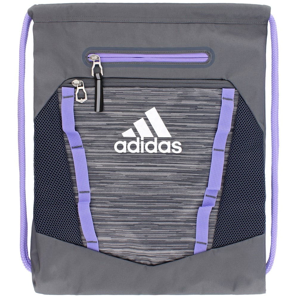 ADIDAS Rumble Sackpack ONE SIZE