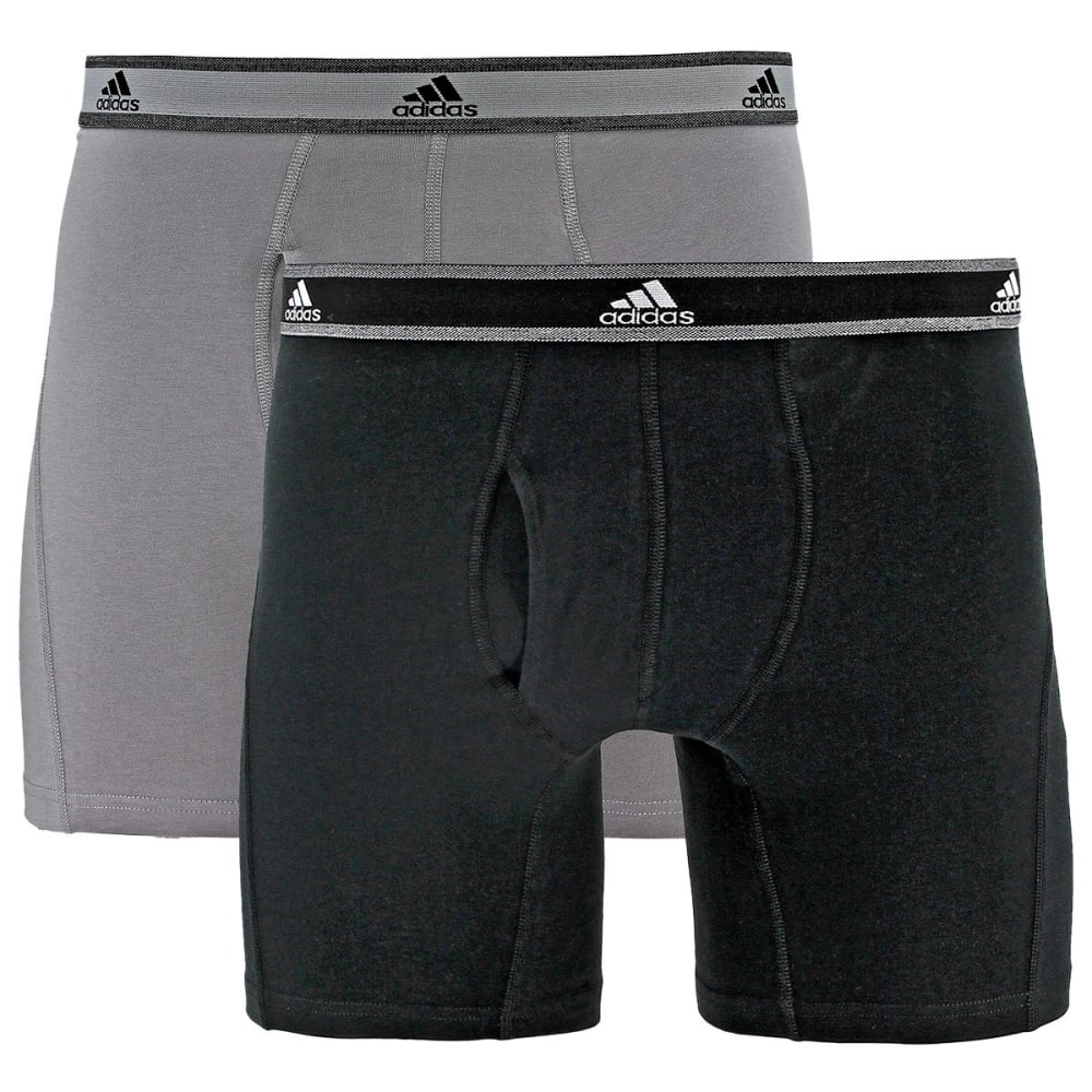 adidas relaxed boxer briefs