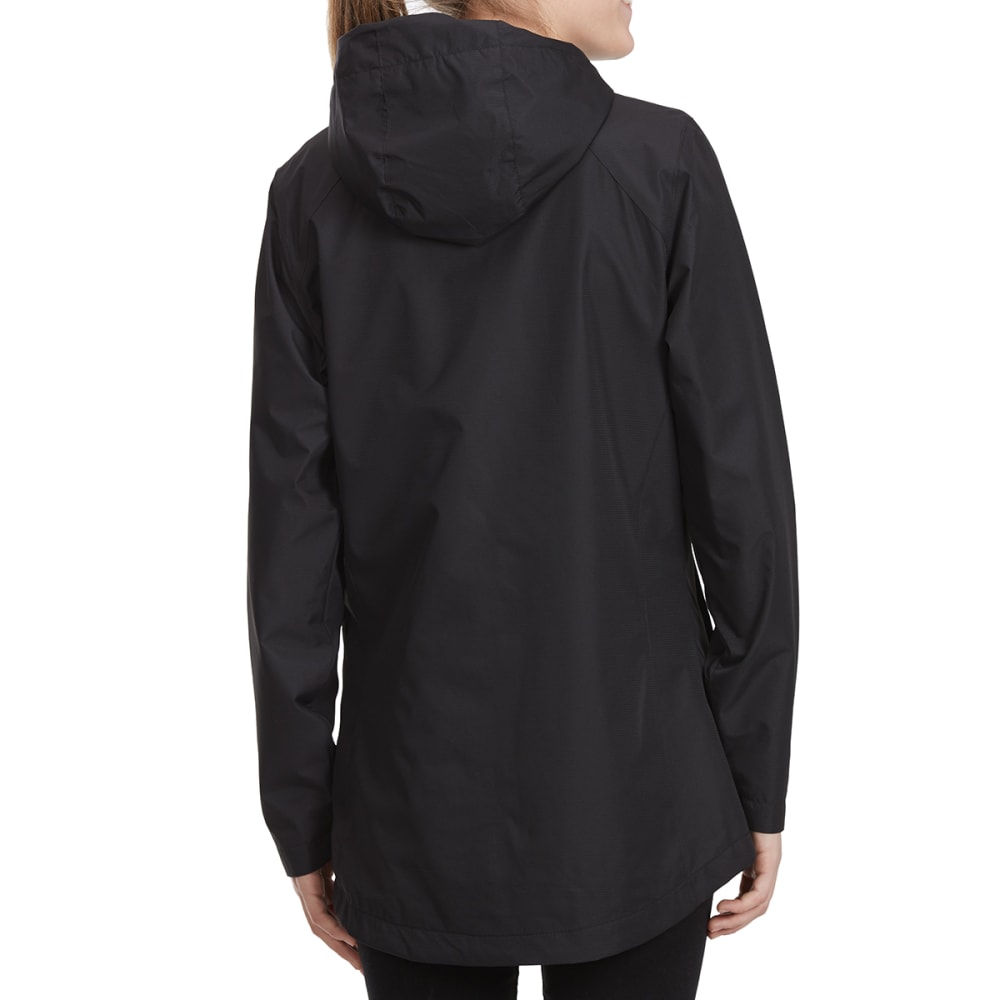 New balance waterproof sales jacket women's