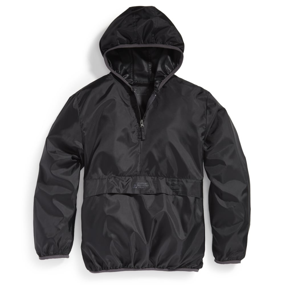 EMS Kids' Fast Pack II Jacket YOUTH L
