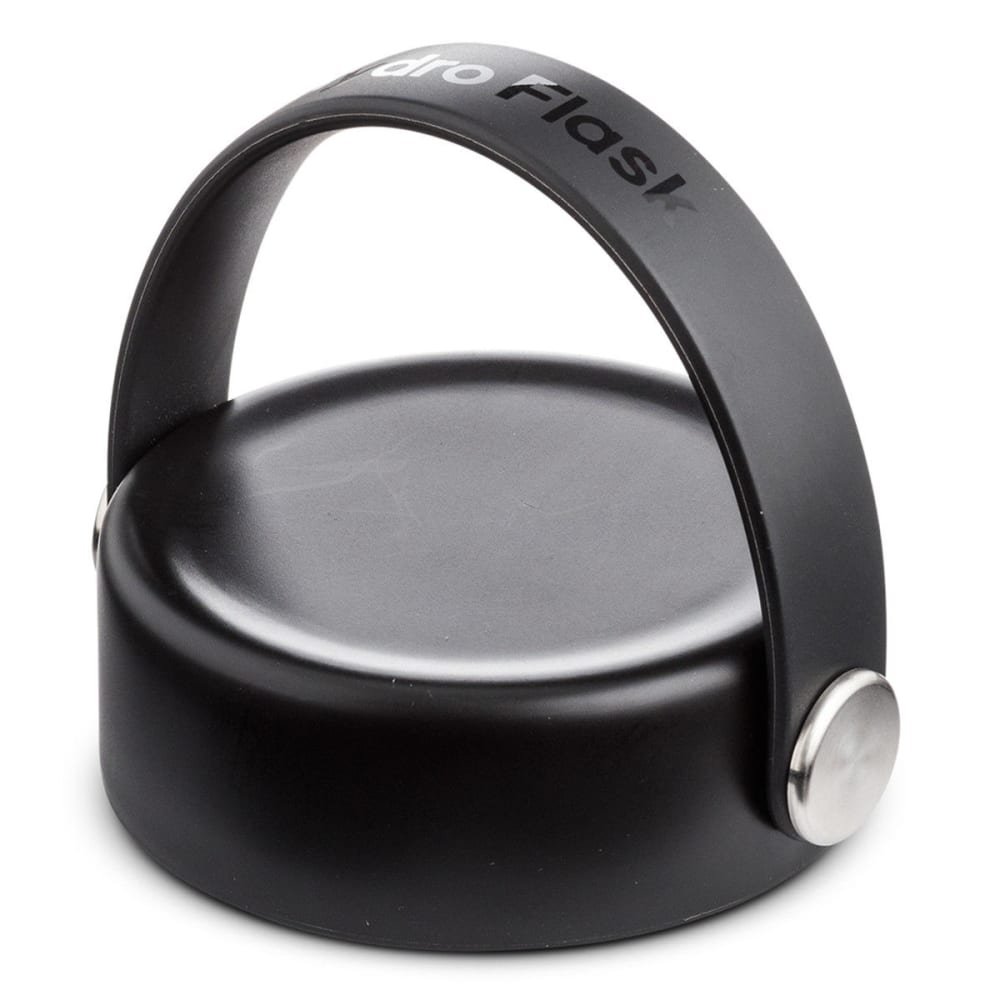 HYDRO FLASK Wide Mouth Flex Cap NO SIZE