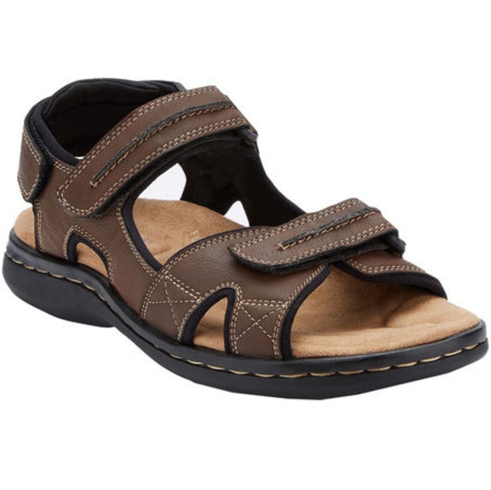 DOCKERS Men's Newpage Sandals - Bob’s Stores